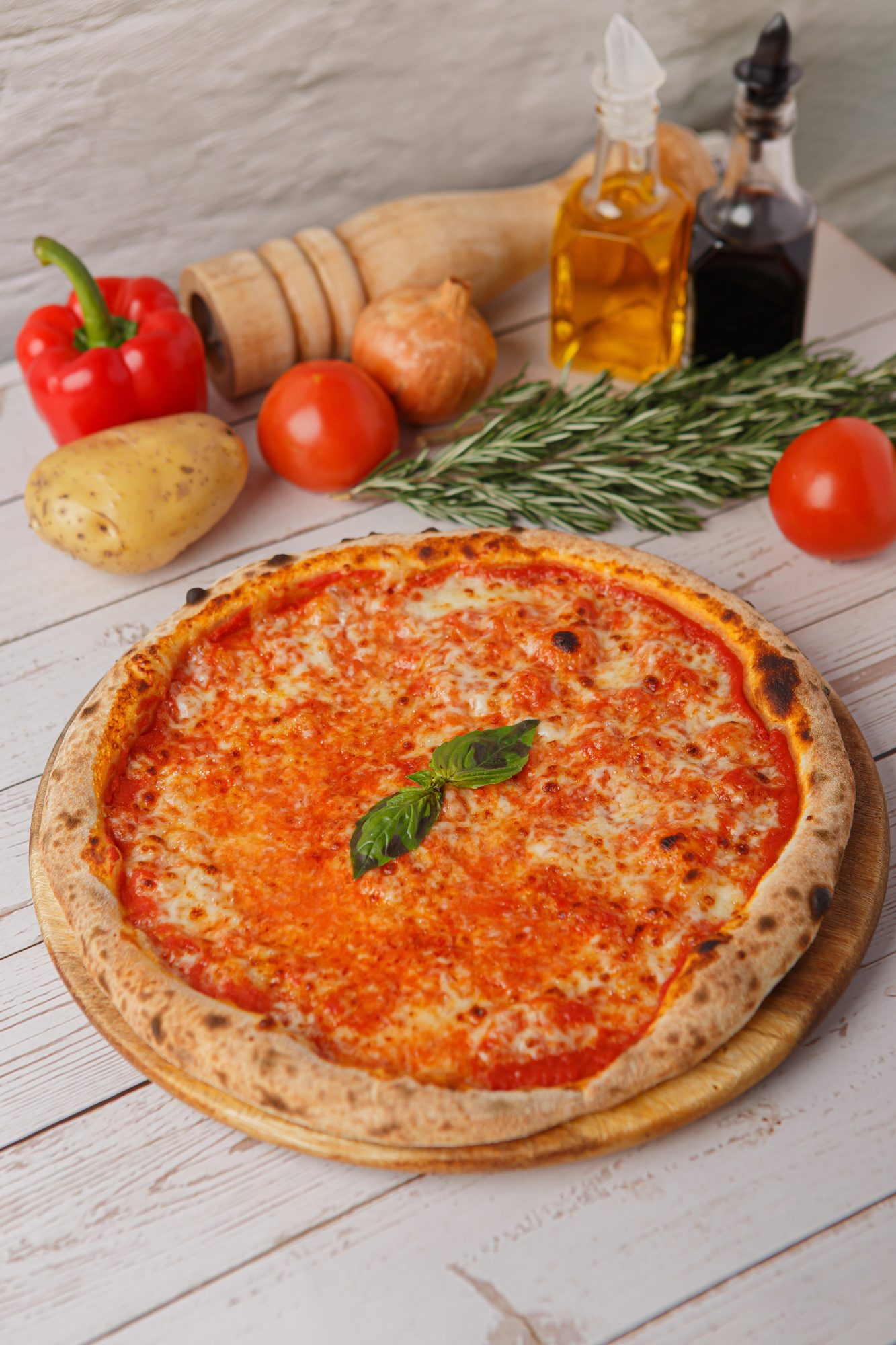 Top 10 Italian Dishes: Must-Try Meals, Top 10 Italian Dishes: Must-Try Meals